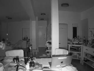 voyeurcam-celticiron-02