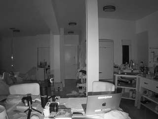 voyeurcam-celticiron-02