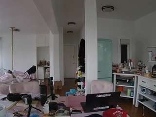 voyeurcam-celticiron-02