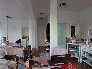 voyeurcam-celticiron-02