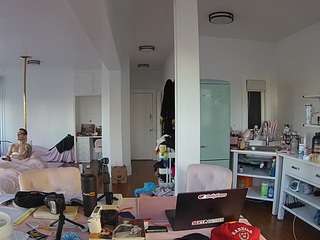 voyeurcam-celticiron-02