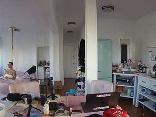 voyeurcam-celticiron-02