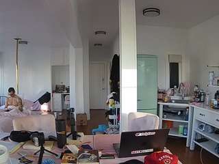 voyeurcam-celticiron-02