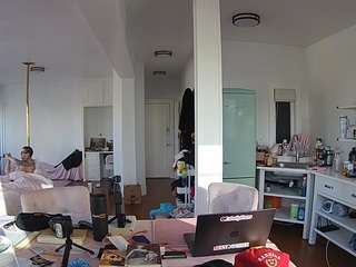 voyeurcam-celticiron-02