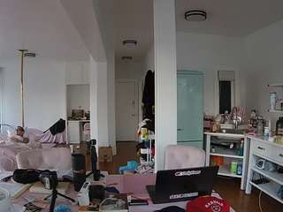 voyeurcam-celticiron-02