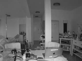 voyeurcam-celticiron-02