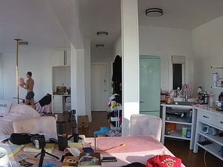 voyeurcam-celticiron-02