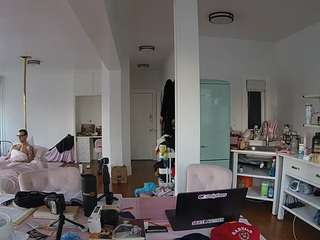 voyeurcam-celticiron-02