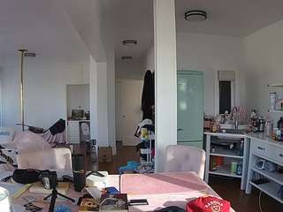 voyeurcam-celticiron-02