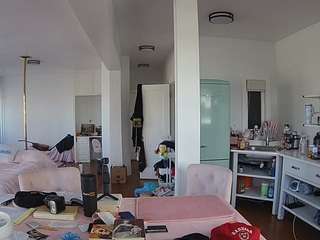 voyeurcam-celticiron-02