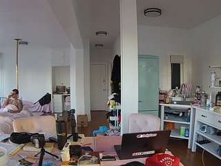 voyeurcam-celticiron-02