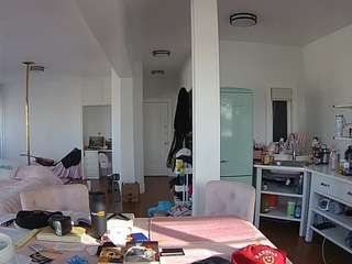 voyeurcam-celticiron-02