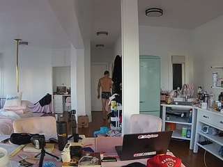 voyeurcam-celticiron-02