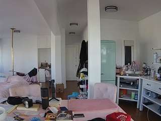 voyeurcam-celticiron-02