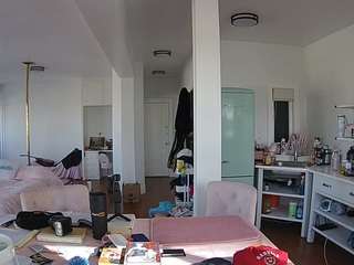 voyeurcam-celticiron-02