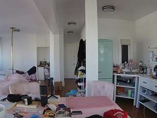 voyeurcam-celticiron-02