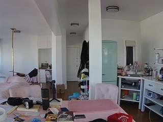 voyeurcam-celticiron-02