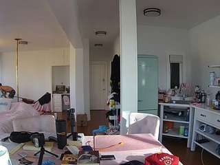 voyeurcam-celticiron-02