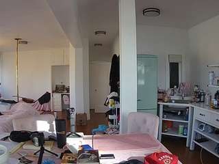 voyeurcam-celticiron-02