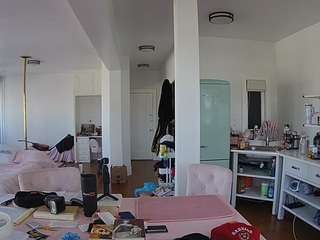 voyeurcam-celticiron-02