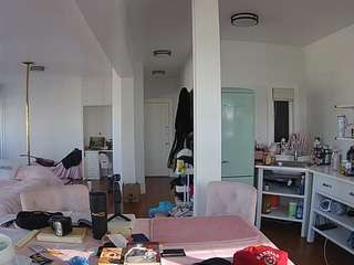 voyeurcam-celticiron-02