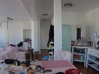 voyeurcam-celticiron-02 webcam