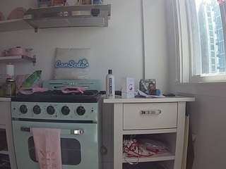 voyeurcam-celticiron-02