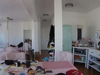 voyeurcam-celticiron-02