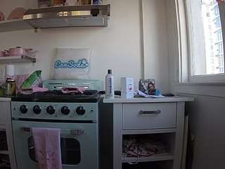 voyeurcam-celticiron-02