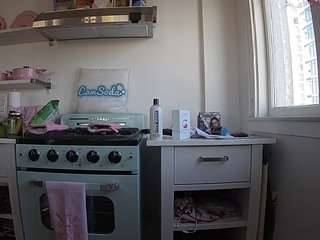 voyeurcam-celticiron-02