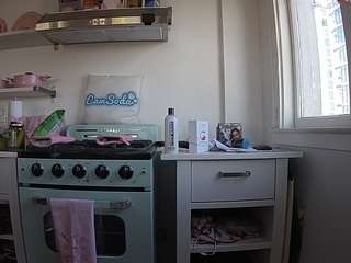 voyeurcam-celticiron-02