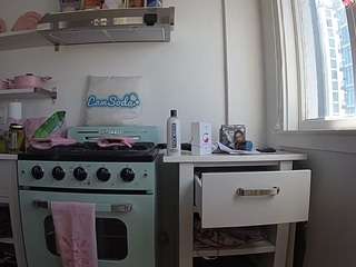 voyeurcam-celticiron-02 webcam