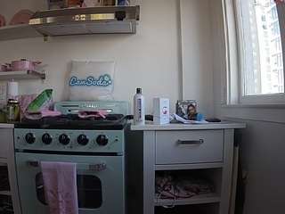 voyeurcam-celticiron-02