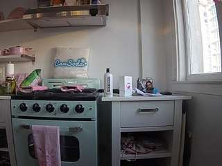 voyeurcam-celticiron-02