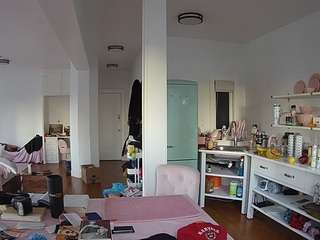 voyeurcam-celticiron-02