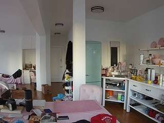 voyeurcam-celticiron-02