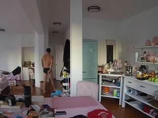 voyeurcam-celticiron-02