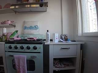 voyeurcam-celticiron-02