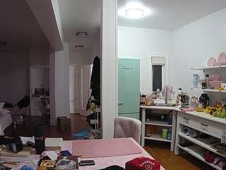 voyeurcam-celticiron-02