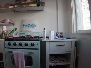 voyeurcam-celticiron-02