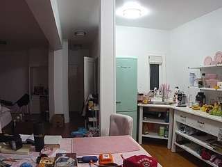 voyeurcam-celticiron-02