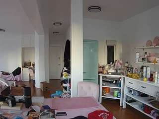 voyeurcam-celticiron-02