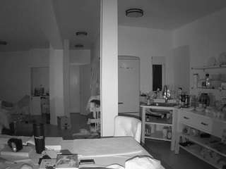 voyeurcam-celticiron-02