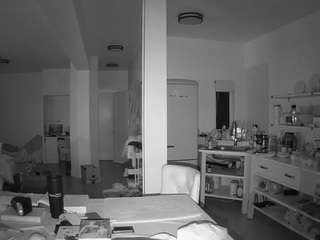 voyeurcam-celticiron-02 webcam