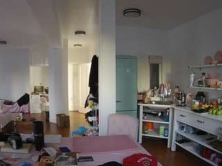 voyeurcam-celticiron-02