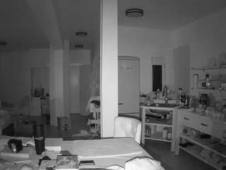 voyeurcam-celticiron-02