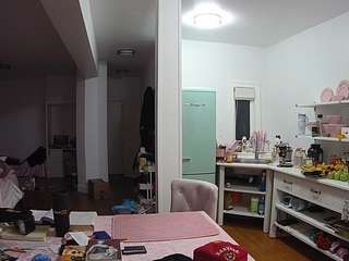 voyeurcam-celticiron-02