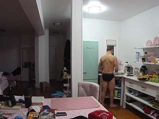 voyeurcam-celticiron-02