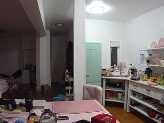 voyeurcam-celticiron-02