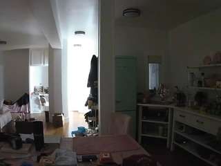 voyeurcam-celticiron-02